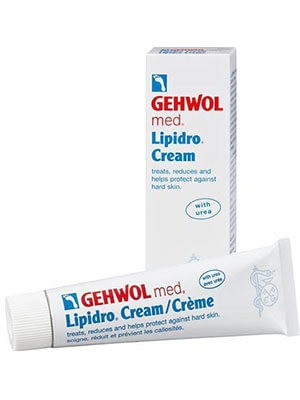 LIPIDRO CRÈME