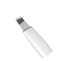 Nettoyeur de peau ultrasonique