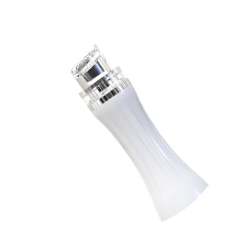 Pièce à main Aqua avec embout Aqua