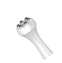 Pièce à main d'électroporation