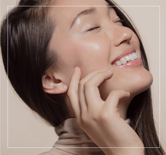 Bienfaits du Bela MD