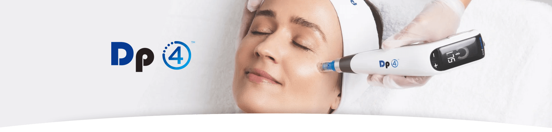 DP4 – Microaiguillage avancé