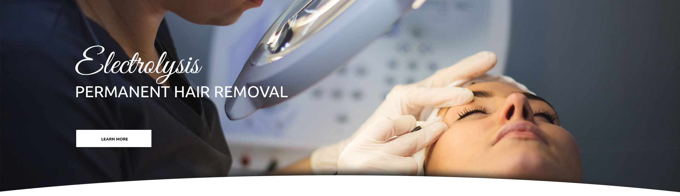 electrolysis-permanent-hair-removal