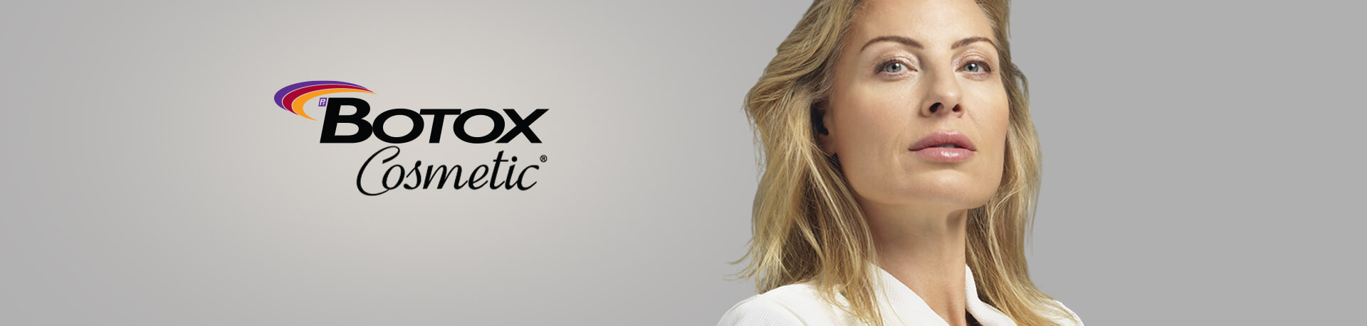 Injections Botox