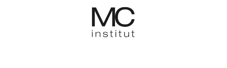 Logo d'Institut MC