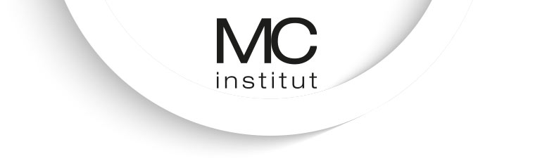 Logo d'Institut MC