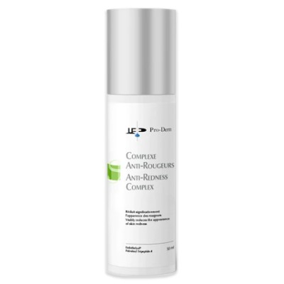 ANTI-REDNESS COMPLEX 