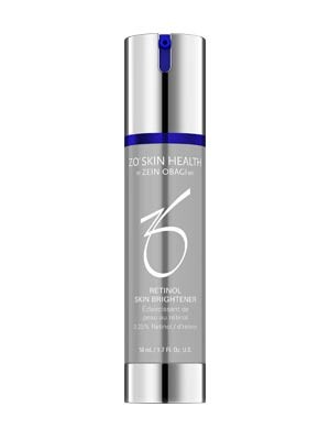 RETINOL SKIN BRIGHTENER .25% 