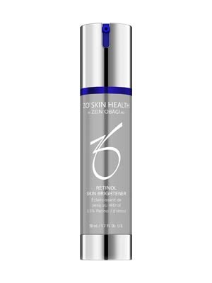 RETINOL SKIN BRIGHTENER .5%