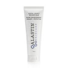 Baume Soin Régénérant Apaisant + Protecteur