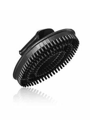 BROSSE SCORPION