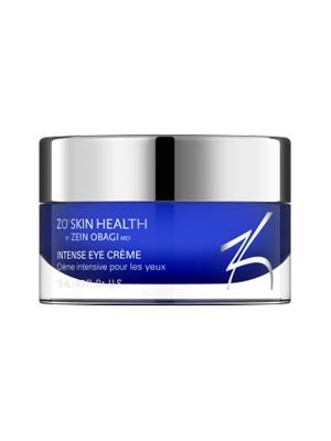 INTENSE EYE CREAM