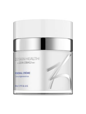 RENEWAL CRÈME 