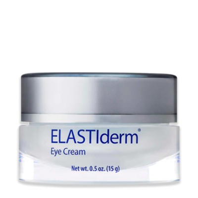 ELASTIderm® Eye Cream