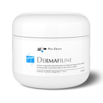 DERMAFILINE CRÈME CORPORELLE