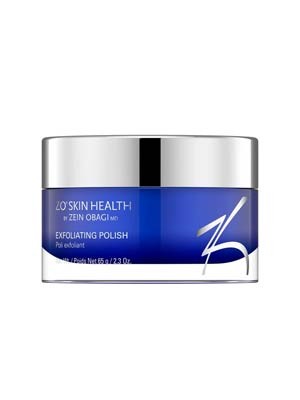 EXFOLIANT POLISH