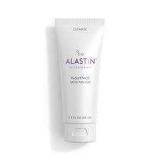 Exfoliant Pour Le Visage Resurface