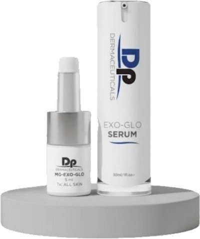 EXO-GLO™ & MG-EXO-GLO™