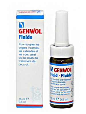 GEHWOL FLUID