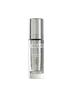 SÉRUM HYALURONIC FILLER