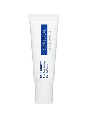 HYDRAFIRM - CRÈME RÉPARATRICE ET ÉCLAIRCISSANTE CONTOUR DES YEUX