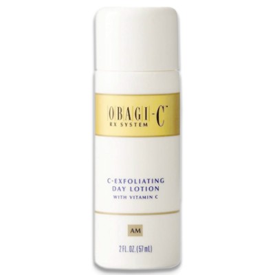 Lotion exfoliante de jour-C Obagi-C