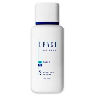 Obagi Nu-Derm® Toner