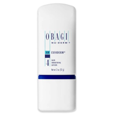 Obagi Nu-Derm® Exfoderm