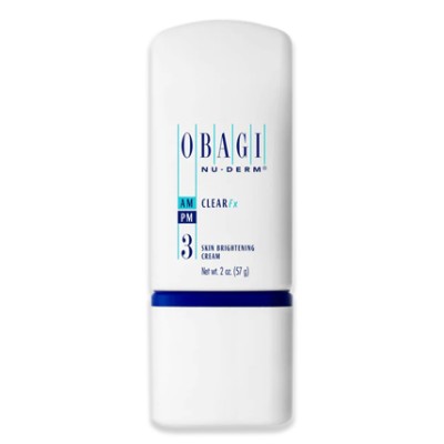 Obagi Nu-Derm® Clear Fx