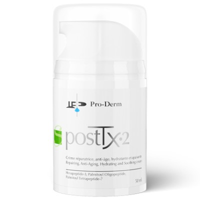 POSTTX-2 