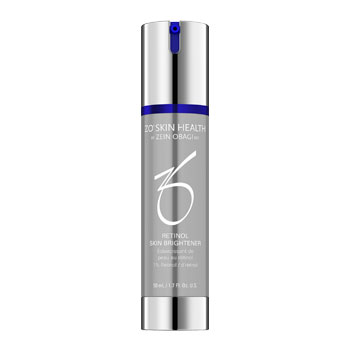 RETINOL SKIN BRIGHTENER 1%