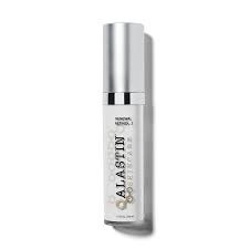 Retinol 0.5