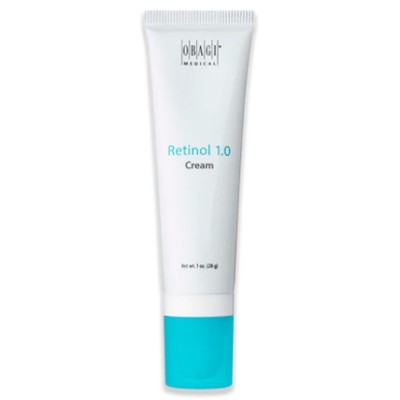 Obagi® Retinol 1.0