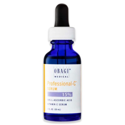 Professional-C® Serum 15%