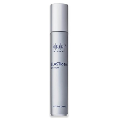 ELASTIderm® Eye Serum