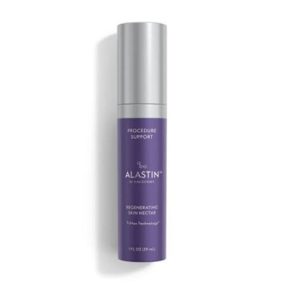 Sérum Pour Le Visage