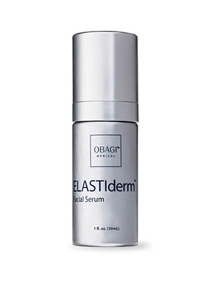 Sérum pour le visage ELASTIdermMC