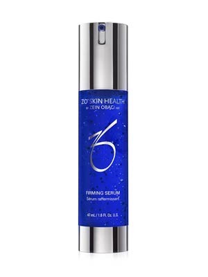 FIRMING SERUM