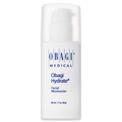 Soin pour le visage Obagi Hydrate