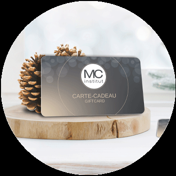 GIFT CARD PROMOTION