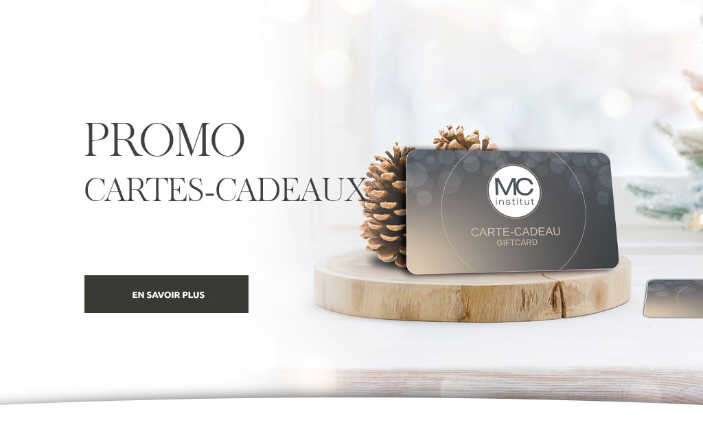 PROMOTION CARTES CADEAU
