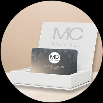 For Mother's Day, give a gift card to your mom !