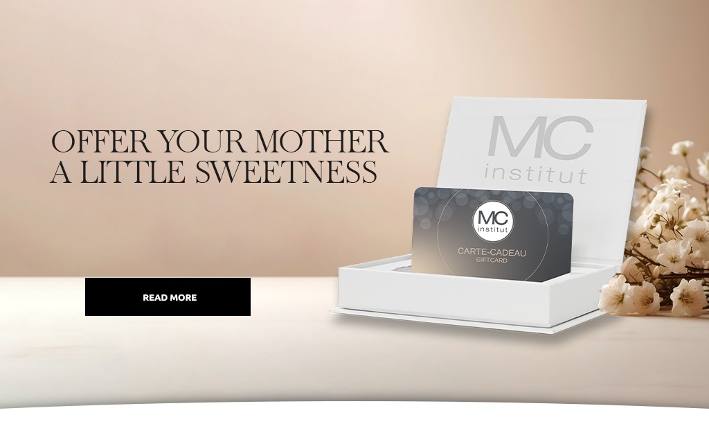 For Mother