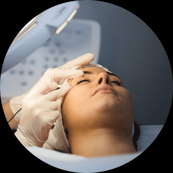 Electrolysis promo $345 15 treatments of 15 minutes