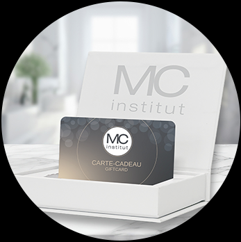 For father's Day, give a gift card to your dad !