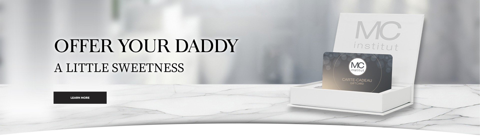 For father