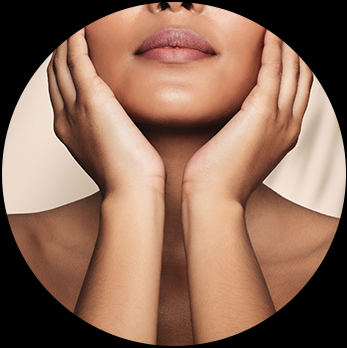 PROMO 20% soins du visage et peeling