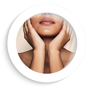PROMO 20% soins du visage et peeling