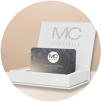 Pour la fête des mères, offrez une carte-cadeau à votre maman !