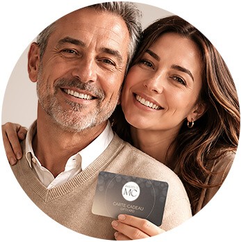 Pour la fête des pères, offrez une carte-cadeau à votre papa !